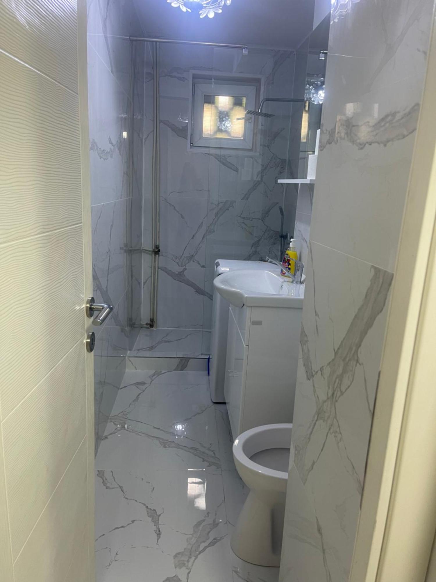 Carlitos Apt Râmnicu Vâlcea Kültér fotó